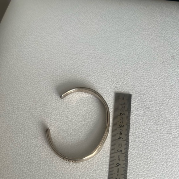 Unode50 bangle - Picture 3 of 5